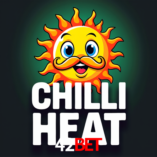 Dicas Essenciais para Melhorar seu Desempenho em Jogos de Palavras