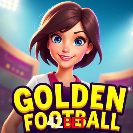 Apostas Esportivas na 42bet: Um Guia Completo