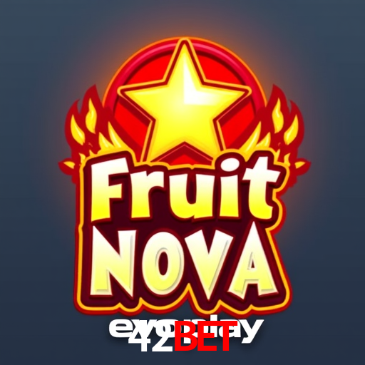 Apostas Esportivas na 42bet: Um Guia Completo