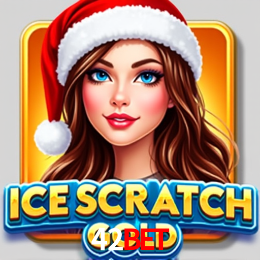 Descubra a Essência do 42bet: Nossa História e Compromissos