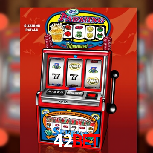 Inovações de Jogos na 42bet: O Futuro das Experiências Interativas