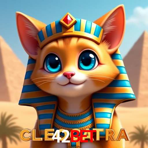 A Experiência Imersiva dos Cassinos Ao Vivo no 42bet