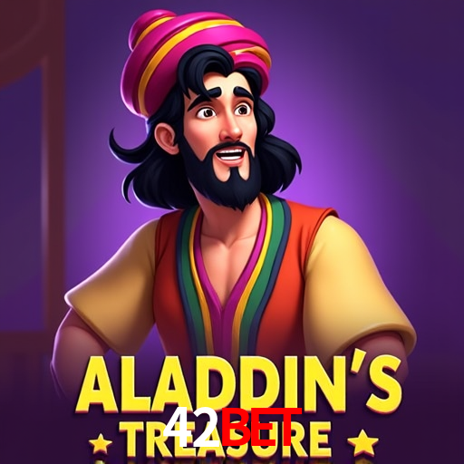 A Revolução dos Aplicativos de Jogos no 42bet