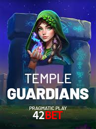 A Popularidade dos Caça-Níqueis no 42bet