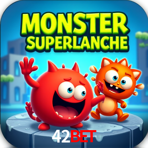 Desvendando o Mundo dos Jogos Virtuais na 42bet