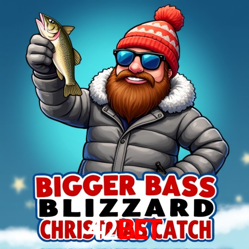 Descubra o Programa VIP da 42bet: Vantagens Exclusivas para Jogadores