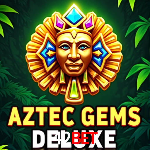 Desvendando o Mundo dos Jogos Virtuais na 42bet