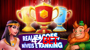 A Ascensão dos Esportes Eletrônicos: Um Novo Paradigma no Entretenimento