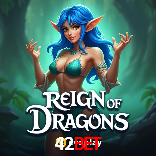 A Popularidade dos Caça-Níqueis no 42bet