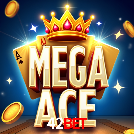 Descubra a Magia dos Jogos de Arcade no 42bet