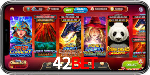 A Revolução dos Aplicativos de Jogos no 330bet