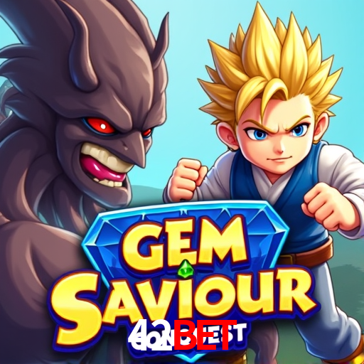 A Experiência Imersiva dos Cassinos Ao Vivo no 42bet