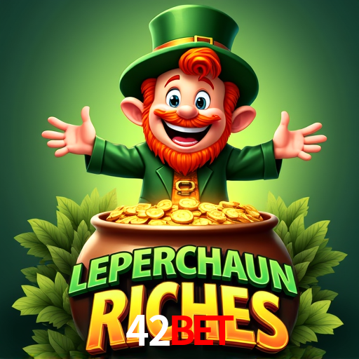 A Emoção da Loteria na 42bet: Uma Chance de Mudança de Vida