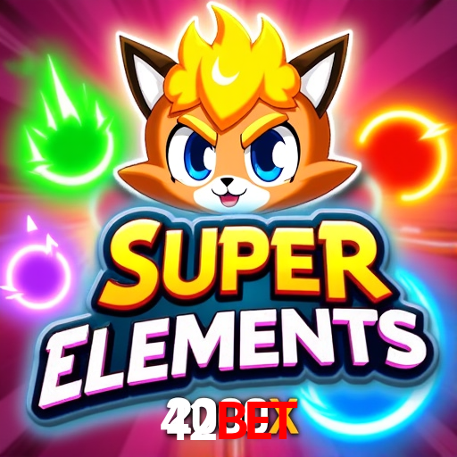 Apostas Esportivas na 42bet: Um Guia Completo