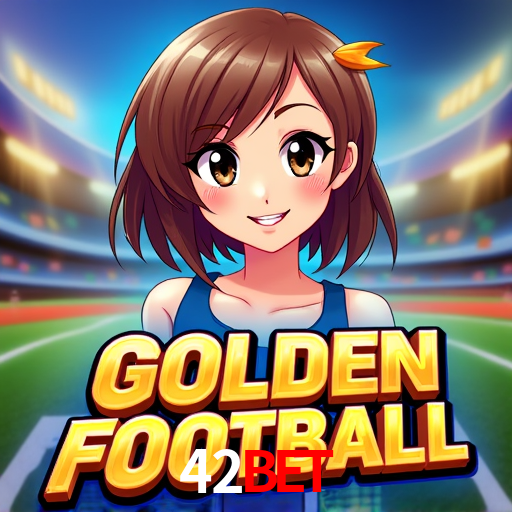 Inovações de Jogos na 42bet: O Futuro das Experiências Interativas