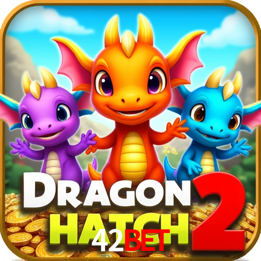 Descubra a Essência do 42bet: Nossa História e Compromissos